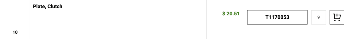 Screenshot 2026-05-25 at 2.35.57 PM.png