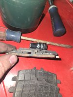 20260525_170233.jpg