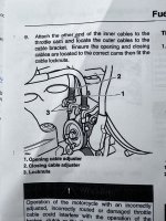 image0 (4).jpeg