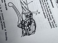 image1 (3).jpeg