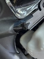 image1 (7).jpeg