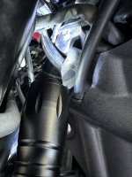 image2 (6).jpeg
