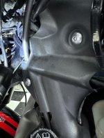image3 (6).jpeg