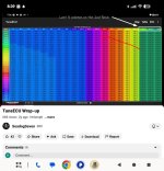 Screenshot_20260601-203924~2.jpg