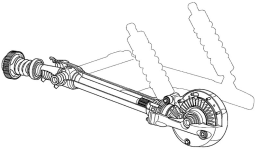 1780669105283.png