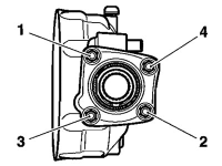 1780669154308.png