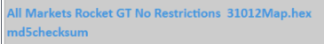 1781465999290.png