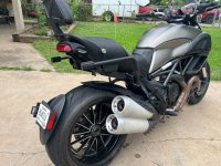 ducati2.jpg