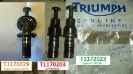 History of clutch lifter pieces aka pullrods.jpg
