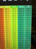 IMG_9111.jpeg