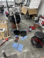 IMG_2983.jpeg