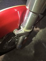 IMG_3218.jpeg