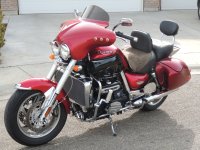 More for sale 011.JPG