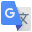 1782468013642.png