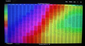 rocket torque limit rocketr.JPG