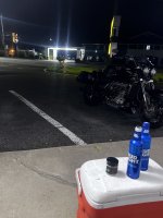 IMG_8258.jpeg