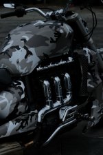 DSCF0705.JPG.jpeg