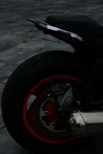 DSCF0706.JPG.jpeg