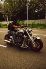 DSCF0716.jpg