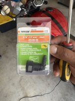 IMG_0778.jpeg