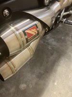 IMG_5526.jpeg