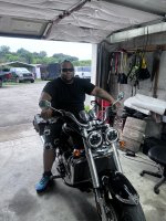 IMG_8294.jpeg