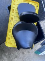 IMG_8300.jpeg