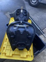 IMG_8304.jpeg