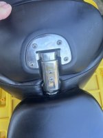 IMG_8302.jpeg