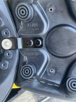IMG_8306.jpeg