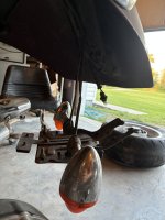 IMG_0929.jpeg
