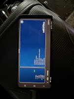 IMG_8068.jpeg