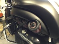 IMG_0084.jpeg