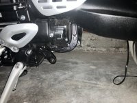 IMG_5765.jpeg
