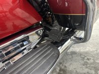 IMG_3804.jpeg