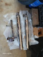pipes-1.jpg