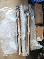 pipes-2.jpg
