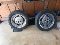 wheels-1.jpg