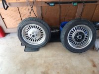 wheels-2.jpg