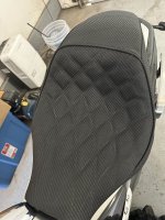 IMG_1032.jpeg