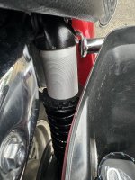 IMG_3854.jpeg