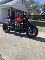 IMG_8746.jpeg