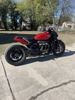 IMG_8747.jpeg