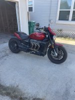 IMG_8741.jpeg