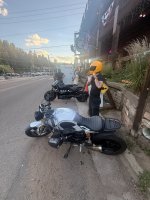IMG_9792.jpeg