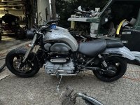 IMG_9605.jpeg