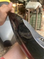 IMG_9592.jpeg