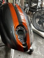 IMG_0246.jpeg