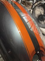 IMG_0248.jpeg