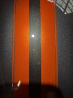 IMG_0250.jpeg